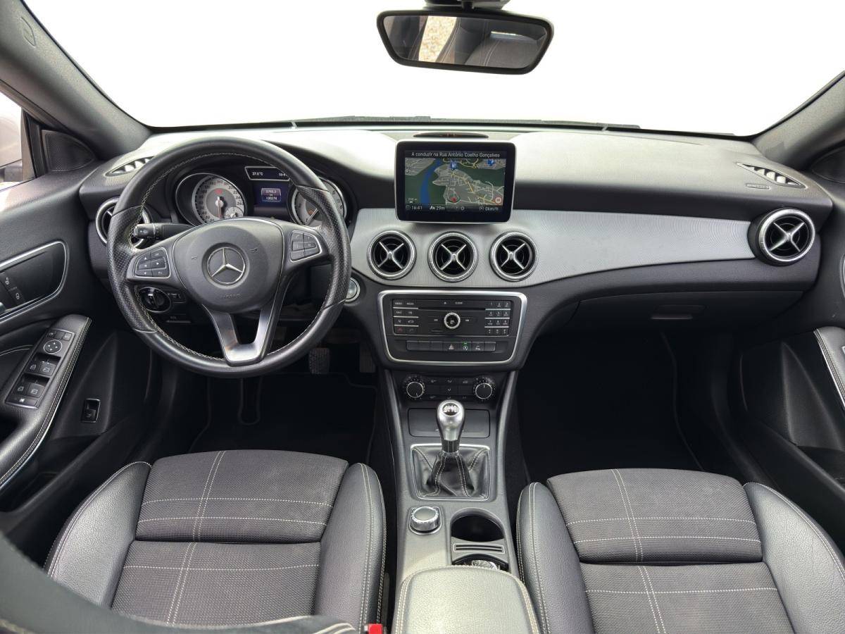 mercedes-benz-cla-2016-diesel-1461cc