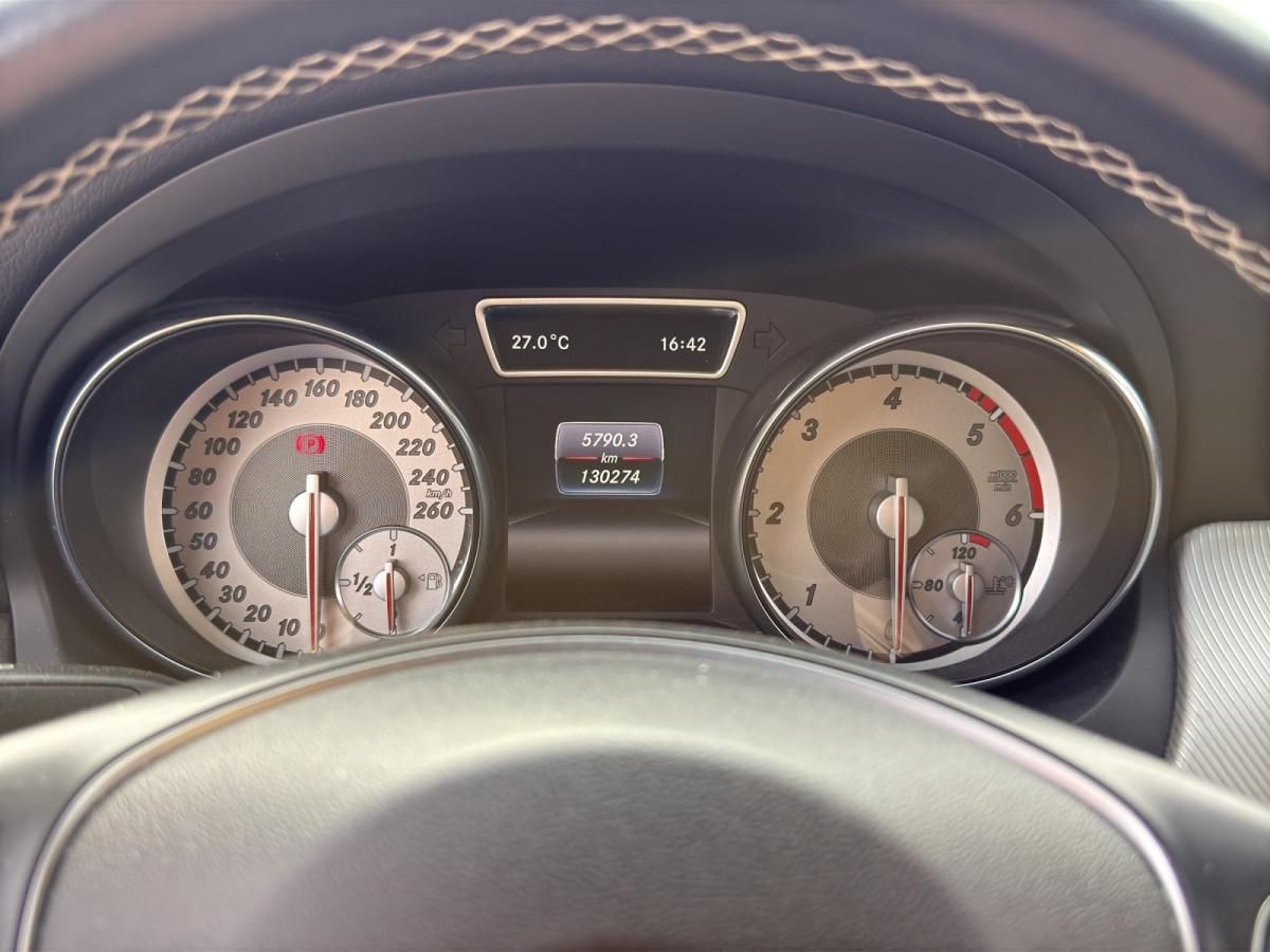 mercedes-benz-cla-2016-diesel-1461cc