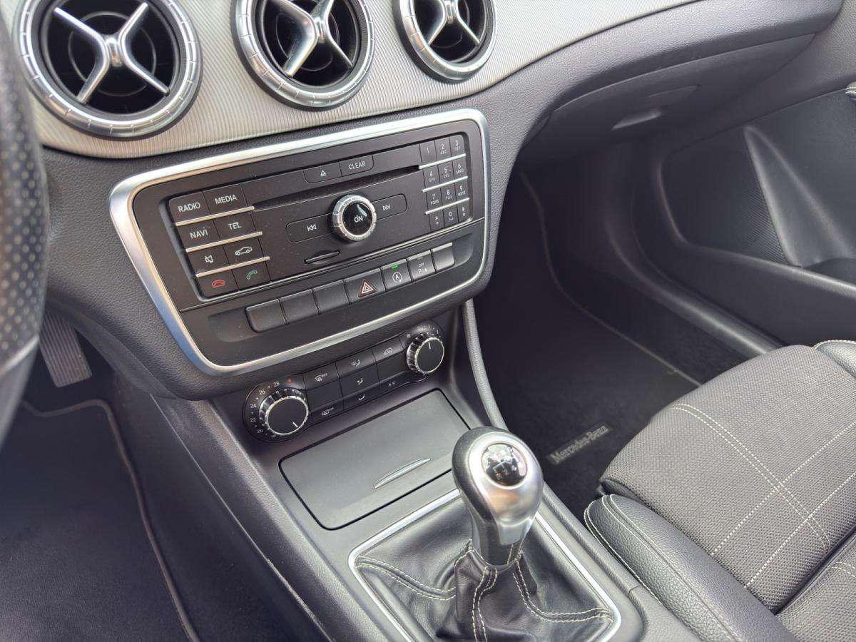 mercedes-benz-cla-2016-diesel-1461cc