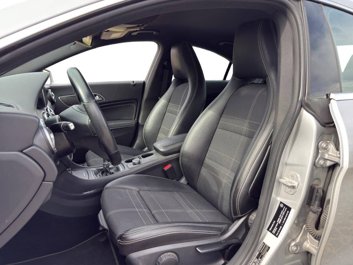 mercedes-benz-cla-2016-diesel-1461cc