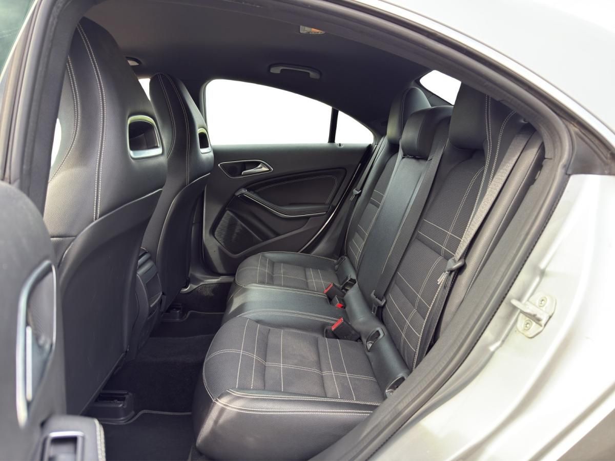 mercedes-benz-cla-2016-diesel-1461cc