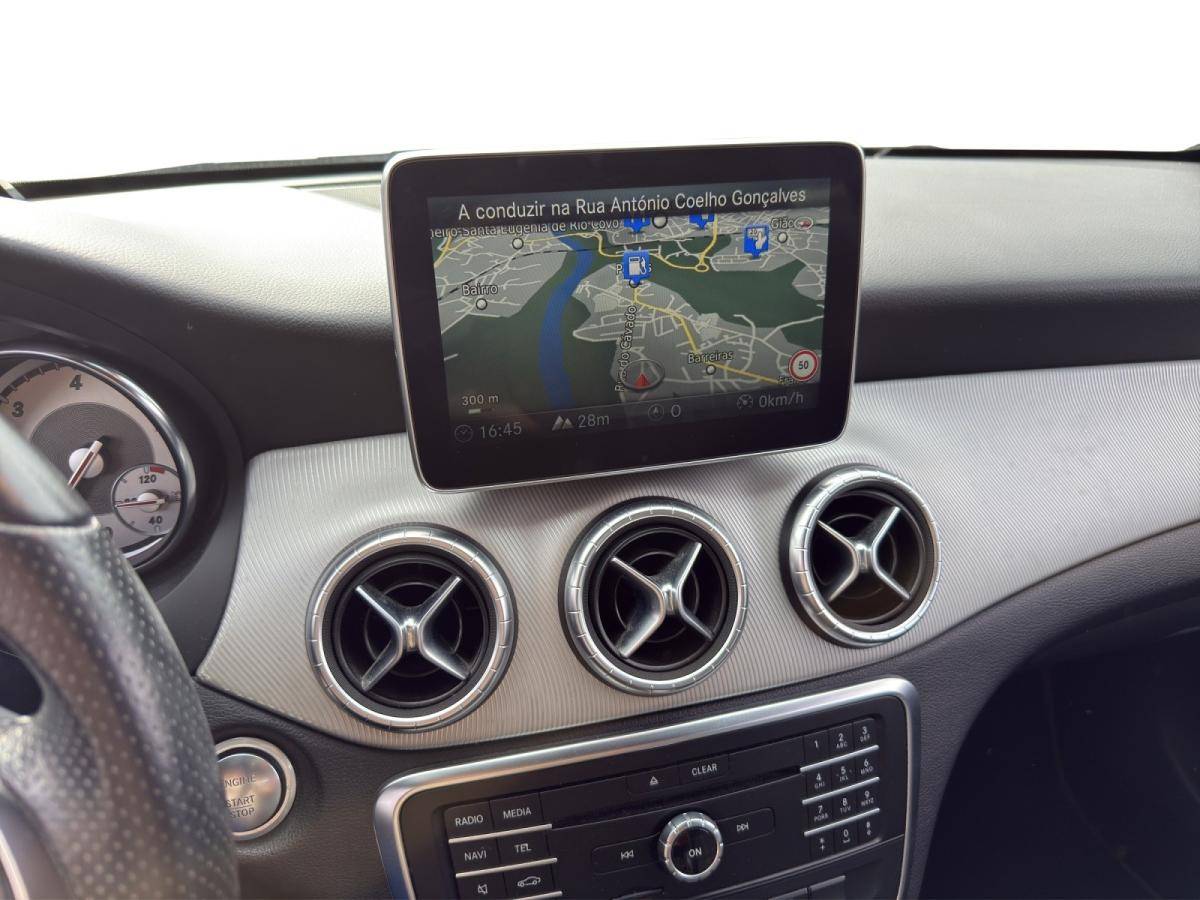 mercedes-benz-cla-2016-diesel-1461cc