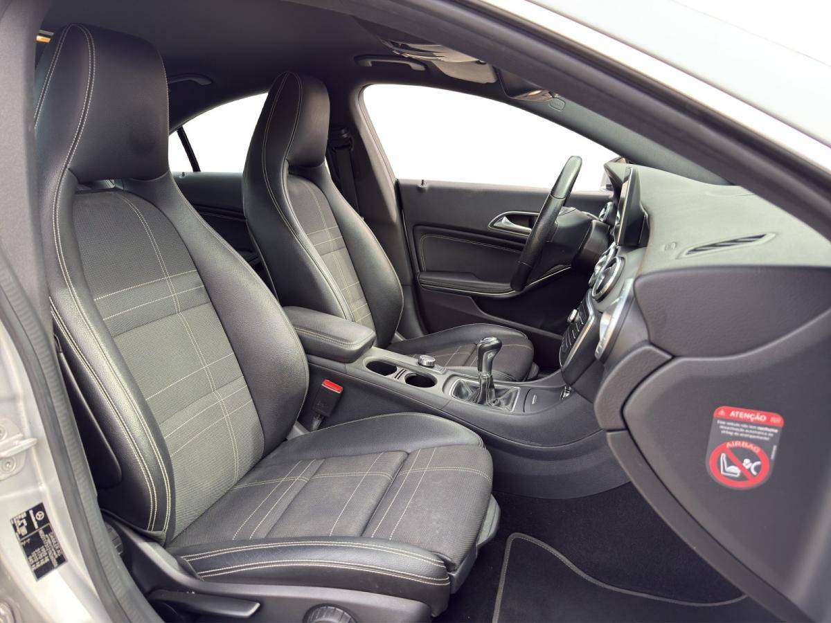 mercedes-benz-cla-2016-diesel-1461cc