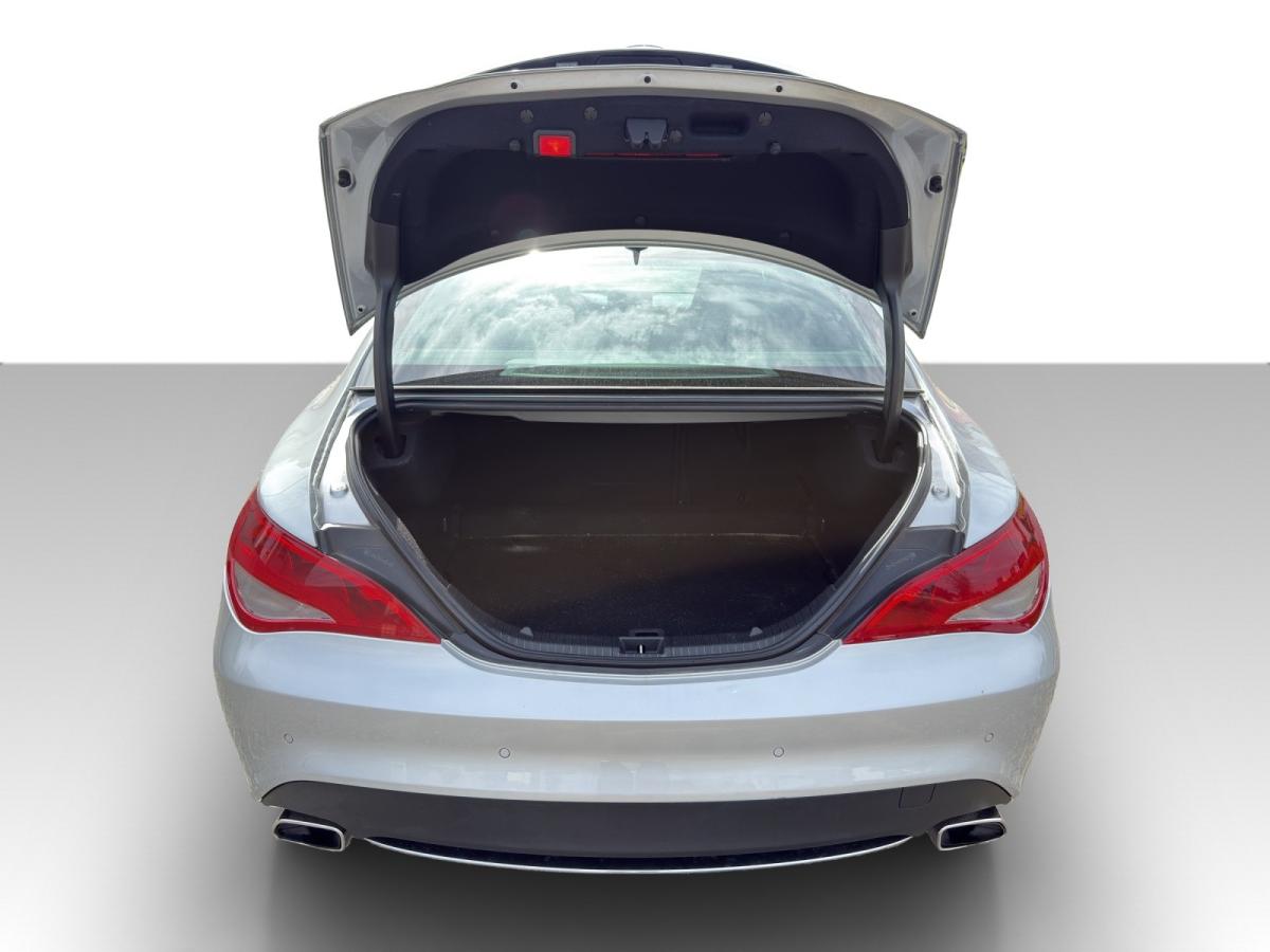 mercedes-benz-cla-2016-diesel-1461cc