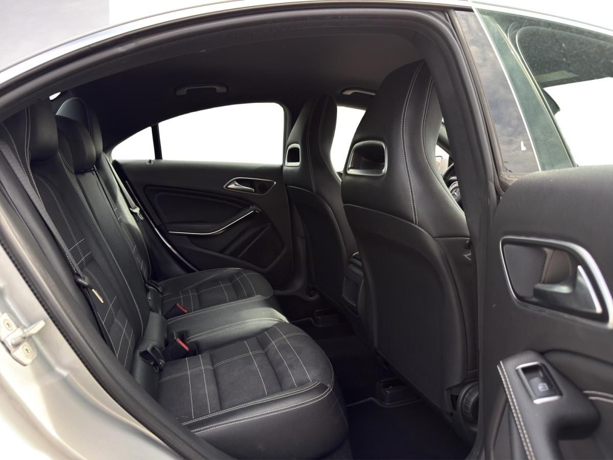 mercedes-benz-cla-2016-diesel-1461cc
