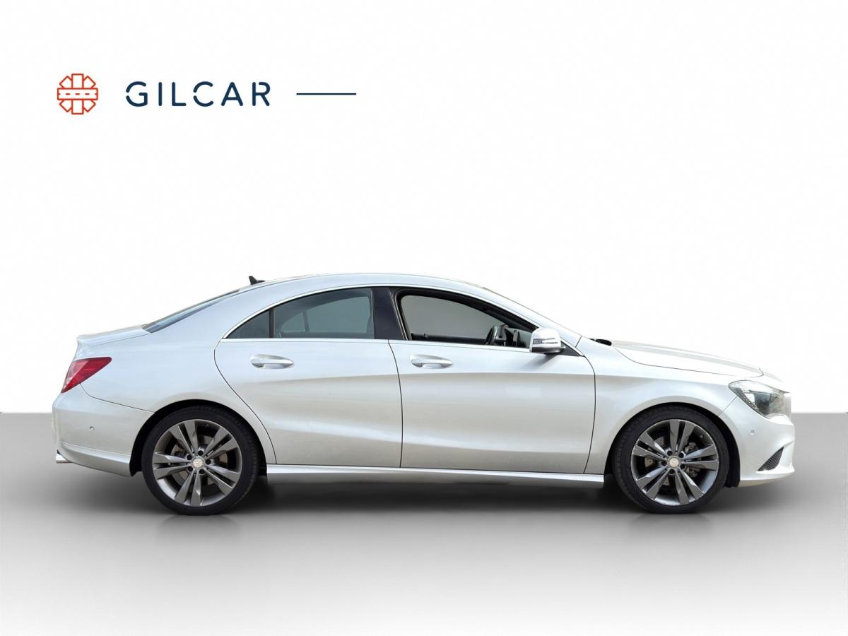 mercedes-benz-cla-2016-diesel-1461cc
