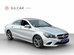 mercedes-benz-cla-2016-diesel-1461cc