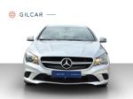 mercedes-benz-cla-2016-diesel-1461cc