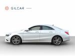 mercedes-benz-cla-2016-diesel-1461cc