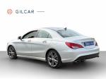 mercedes-benz-cla-2016-diesel-1461cc