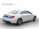 mercedes-benz-cla-2016-diesel-1461cc