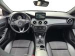 mercedes-benz-cla-2016-diesel-1461cc