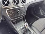 mercedes-benz-cla-2016-diesel-1461cc