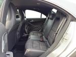 mercedes-benz-cla-2016-diesel-1461cc