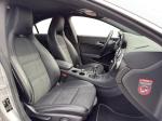 mercedes-benz-cla-2016-diesel-1461cc