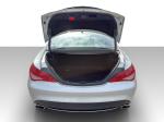 mercedes-benz-cla-2016-diesel-1461cc
