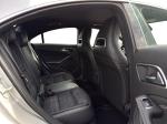 mercedes-benz-cla-2016-diesel-1461cc