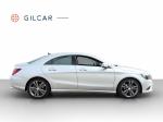 mercedes-benz-cla-2016-diesel-1461cc
