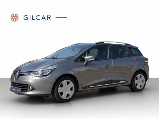 renault-clio-sport-tourer-2014-diesel-1461cc