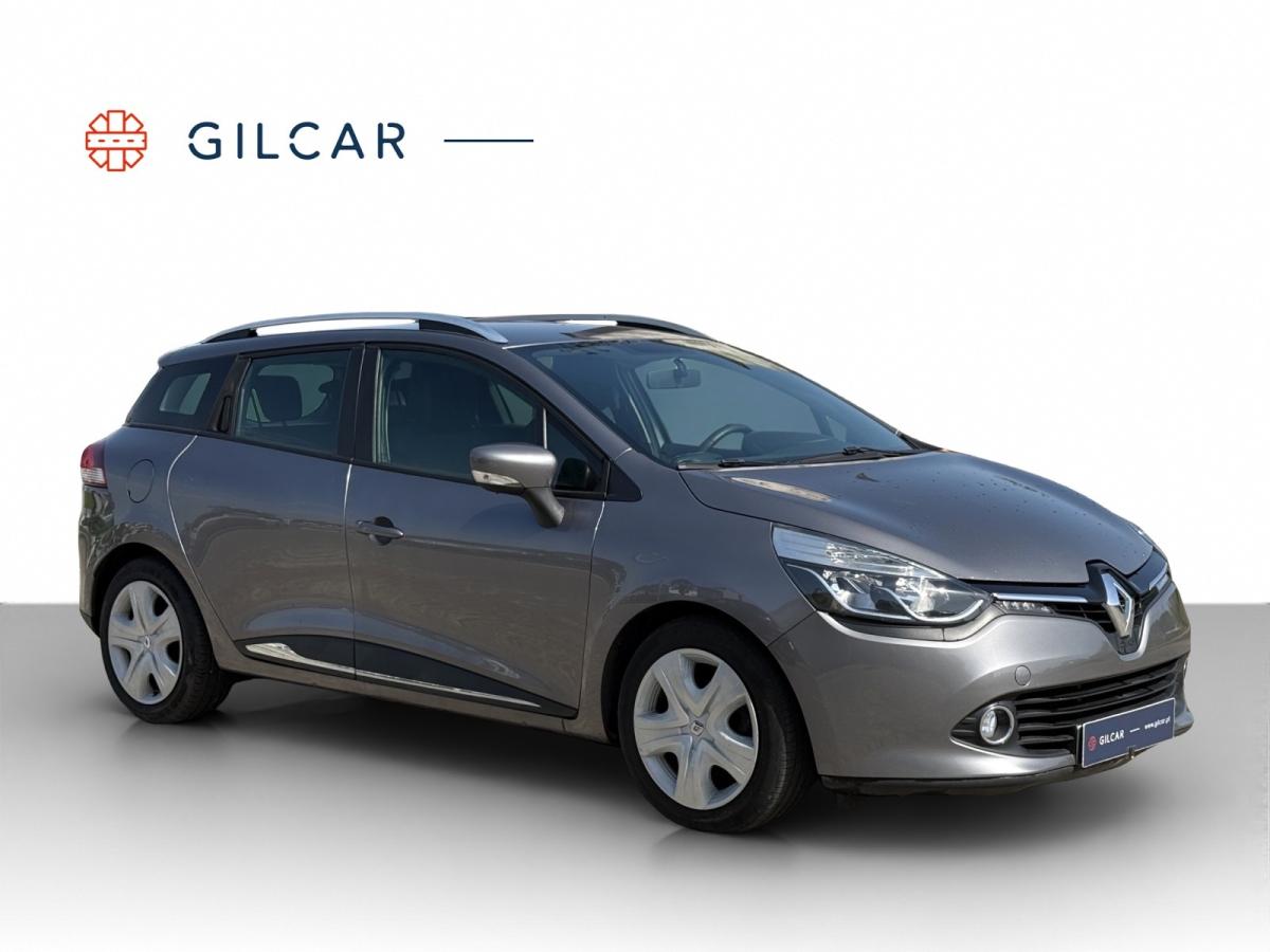 renault-clio-sport-tourer-2014-diesel-1461cc