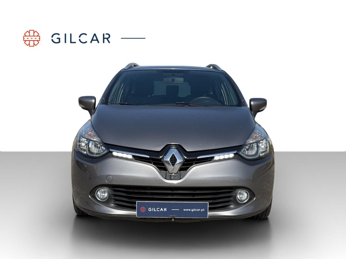 renault-clio-sport-tourer-2014-diesel-1461cc