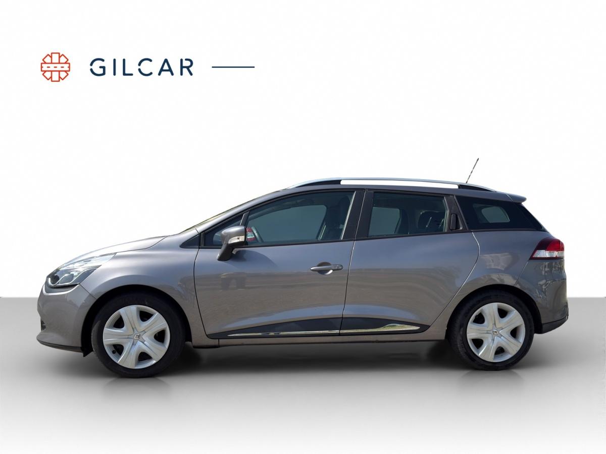 renault-clio-sport-tourer-2014-diesel-1461cc