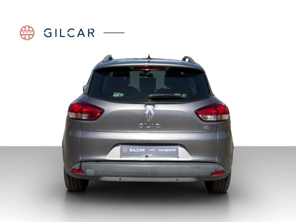 renault-clio-sport-tourer-2014-diesel-1461cc