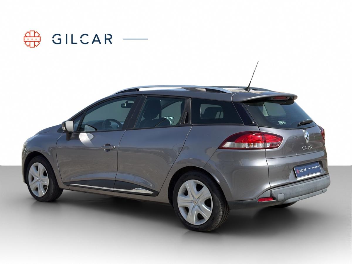 renault-clio-sport-tourer-2014-diesel-1461cc