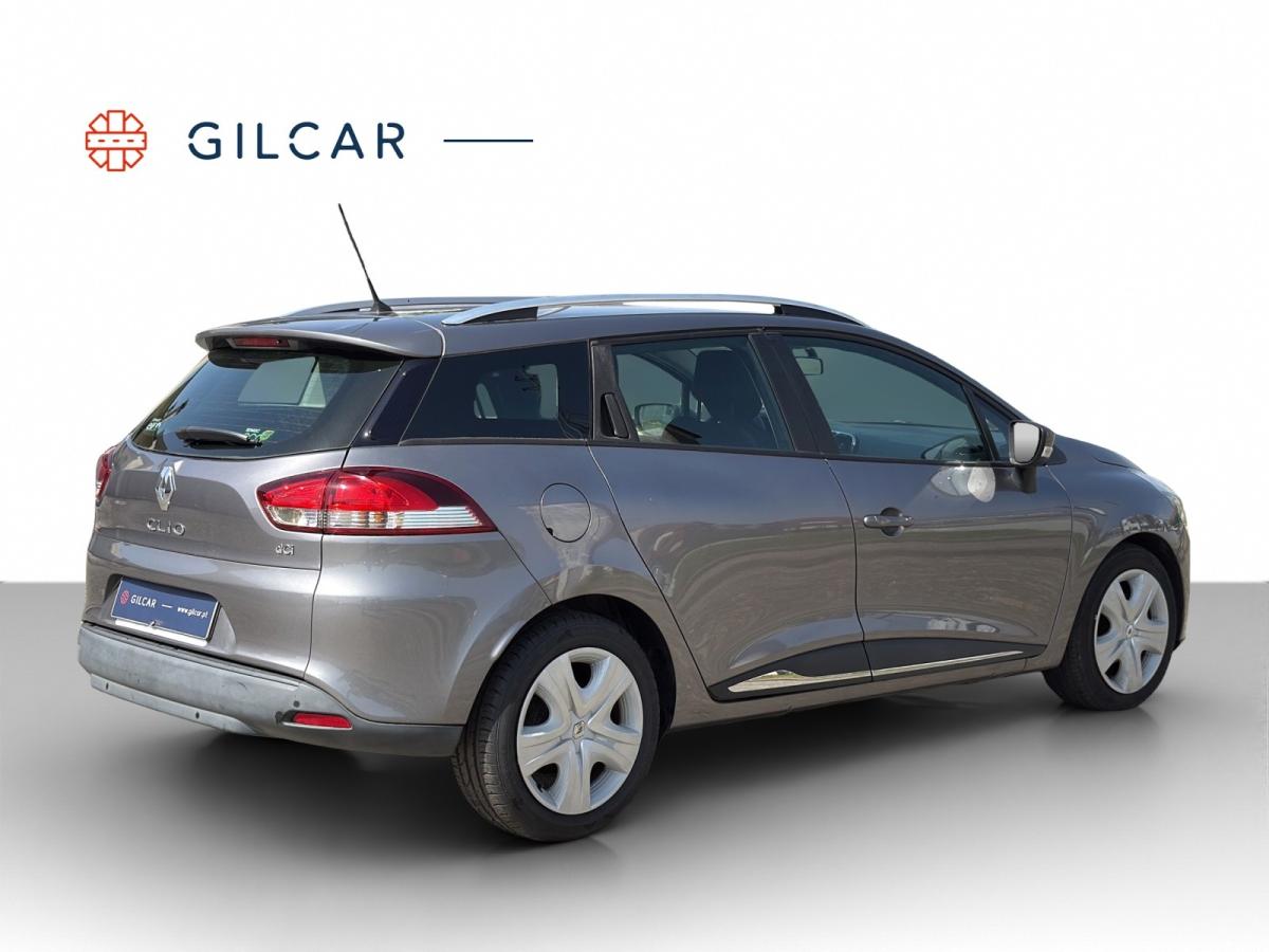 renault-clio-sport-tourer-2014-diesel-1461cc