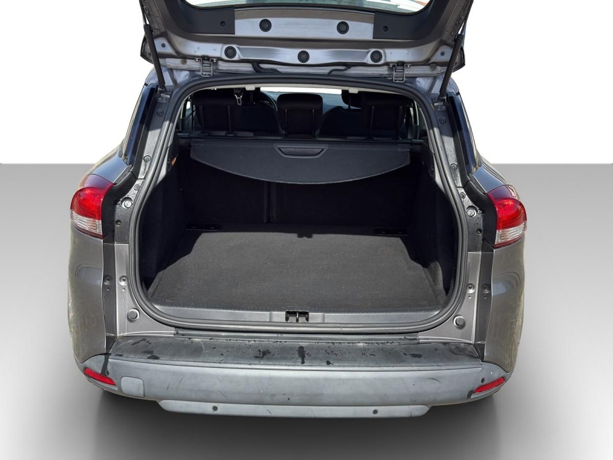 renault-clio-sport-tourer-2014-diesel-1461cc