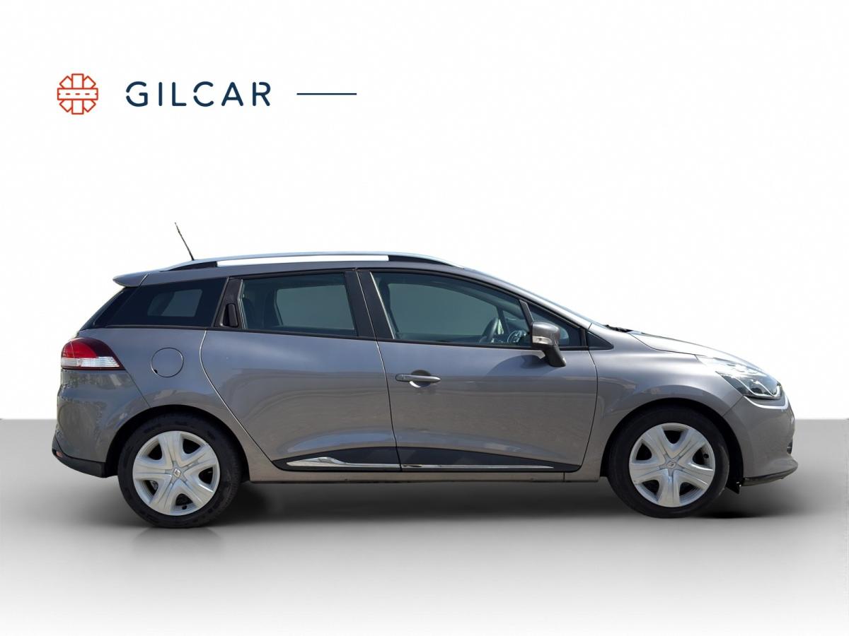 renault-clio-sport-tourer-2014-diesel-1461cc