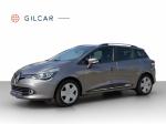 renault-clio-sport-tourer-2014-diesel-1461cc