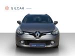 renault-clio-sport-tourer-2014-diesel-1461cc