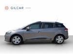 renault-clio-sport-tourer-2014-diesel-1461cc