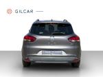 renault-clio-sport-tourer-2014-diesel-1461cc
