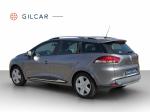 renault-clio-sport-tourer-2014-diesel-1461cc