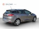renault-clio-sport-tourer-2014-diesel-1461cc