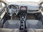renault-clio-sport-tourer-2014-diesel-1461cc