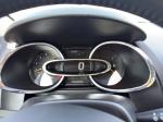 renault-clio-sport-tourer-2014-diesel-1461cc