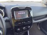 renault-clio-sport-tourer-2014-diesel-1461cc