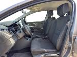 renault-clio-sport-tourer-2014-diesel-1461cc