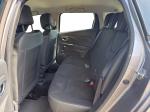renault-clio-sport-tourer-2014-diesel-1461cc