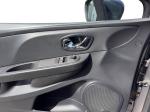 renault-clio-sport-tourer-2014-diesel-1461cc