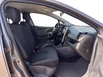 renault-clio-sport-tourer-2014-diesel-1461cc