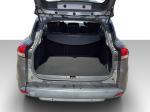 renault-clio-sport-tourer-2014-diesel-1461cc
