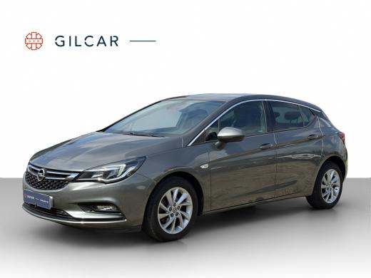 opel-astra-2017-diesel-1598cc