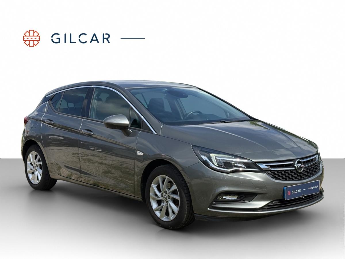 opel-astra-2017-diesel-1598cc