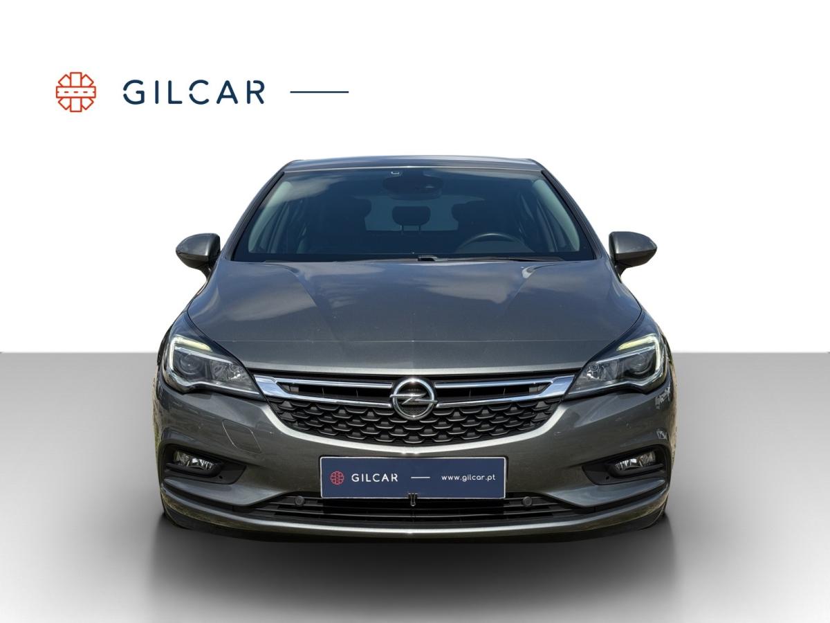 opel-astra-2017-diesel-1598cc