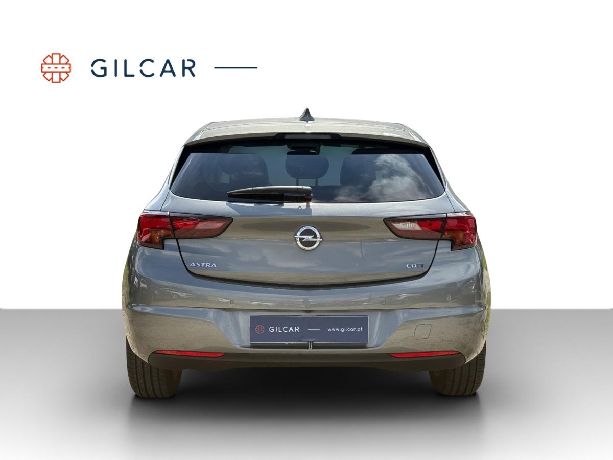 opel-astra-2017-diesel-1598cc