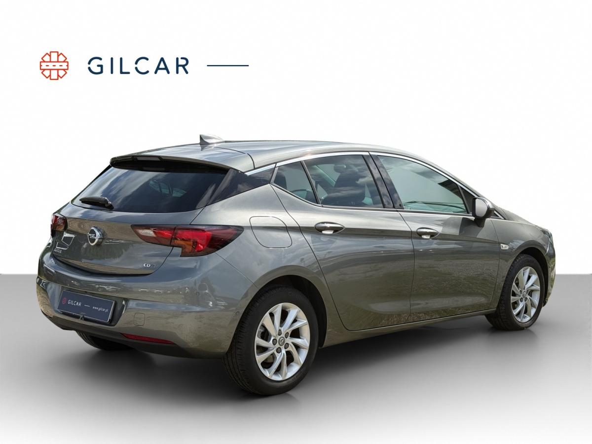 opel-astra-2017-diesel-1598cc